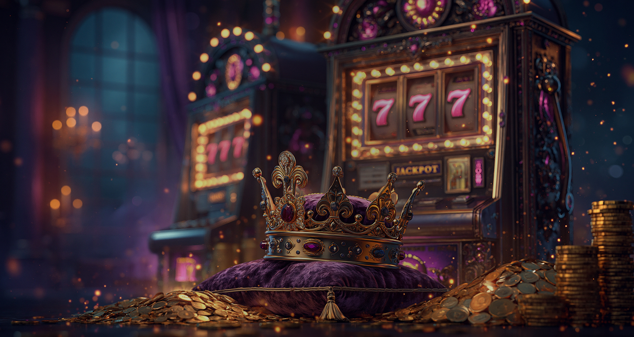 Royal Ace